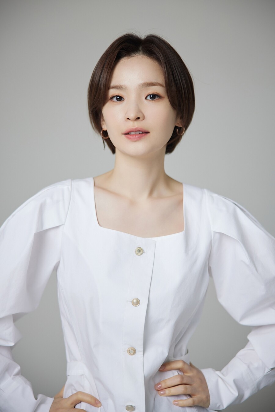 전미도, 미디어랩시소와 전속계약…최강희·봉태규와 한솥밥[공식]