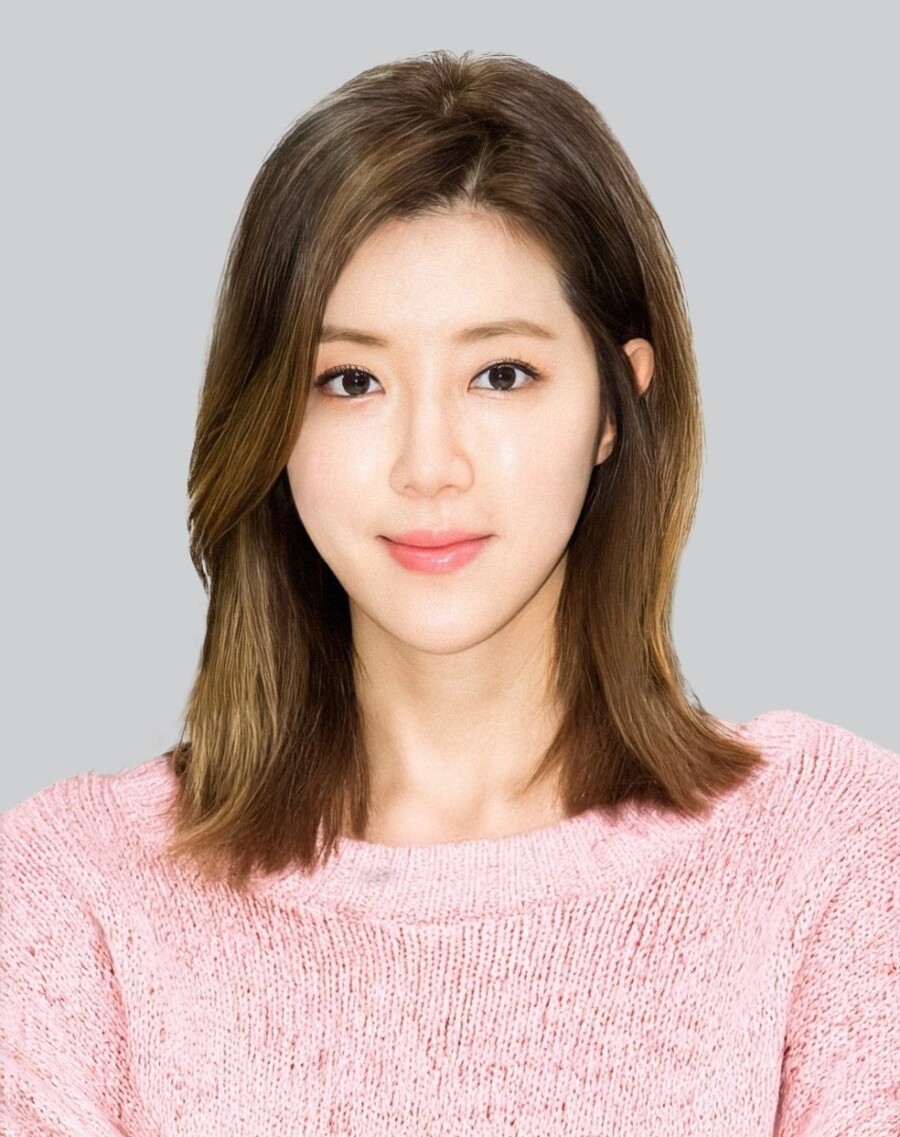 박한별, 남편 '버닝썬 사태' 딛고 일어났다…'카르마'로 6년만 스크린 복귀