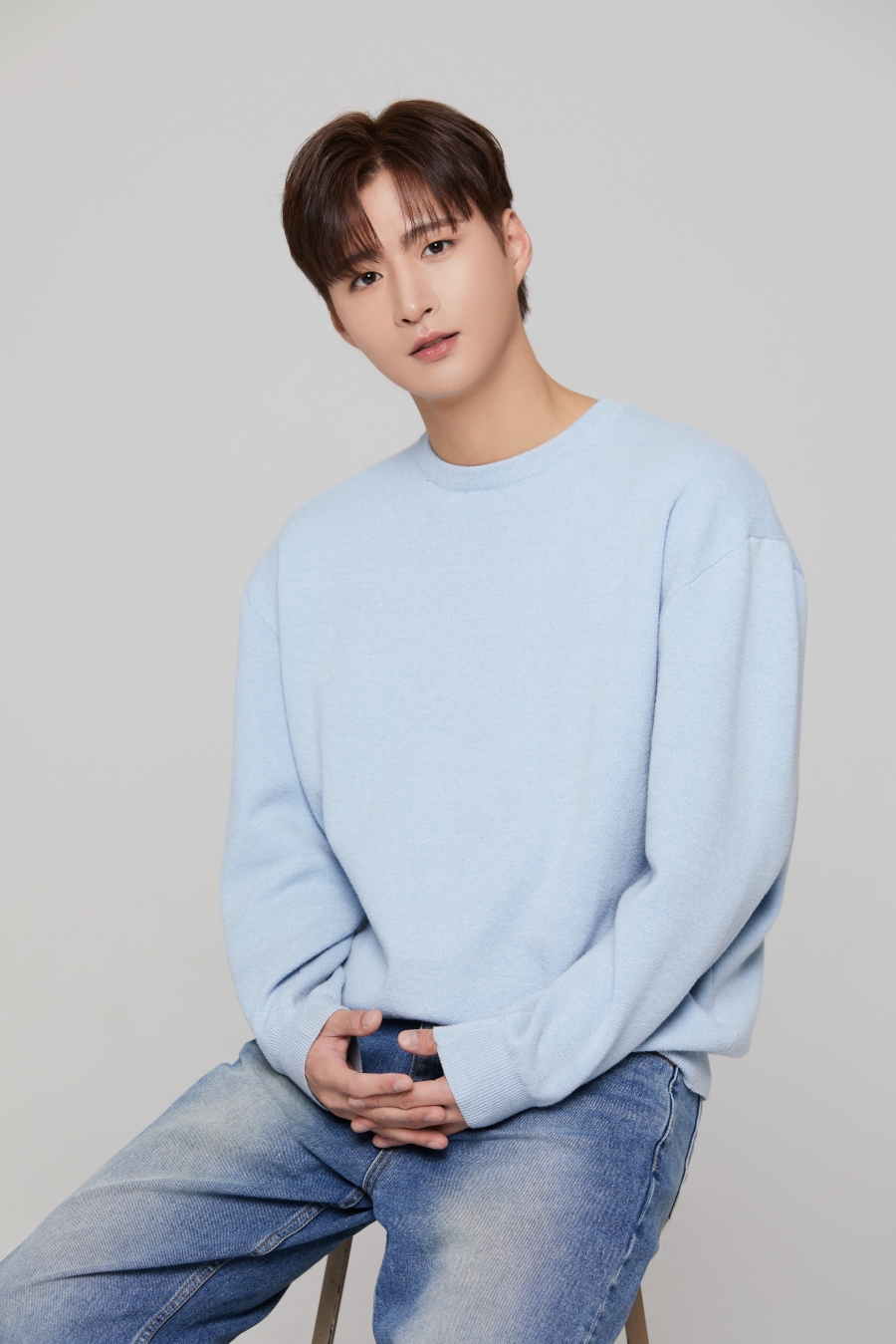 크나큰 김현종, 연습 중 넘어져 뇌진탕 증세로 입원…대만 팬미팅 불참