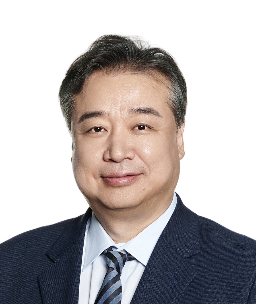 삼성 농구단, 임근배 단장 선임