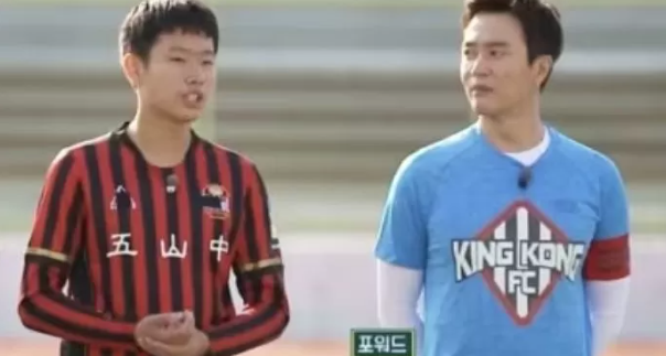 ▲ JTBC 방송 화면 갈무리