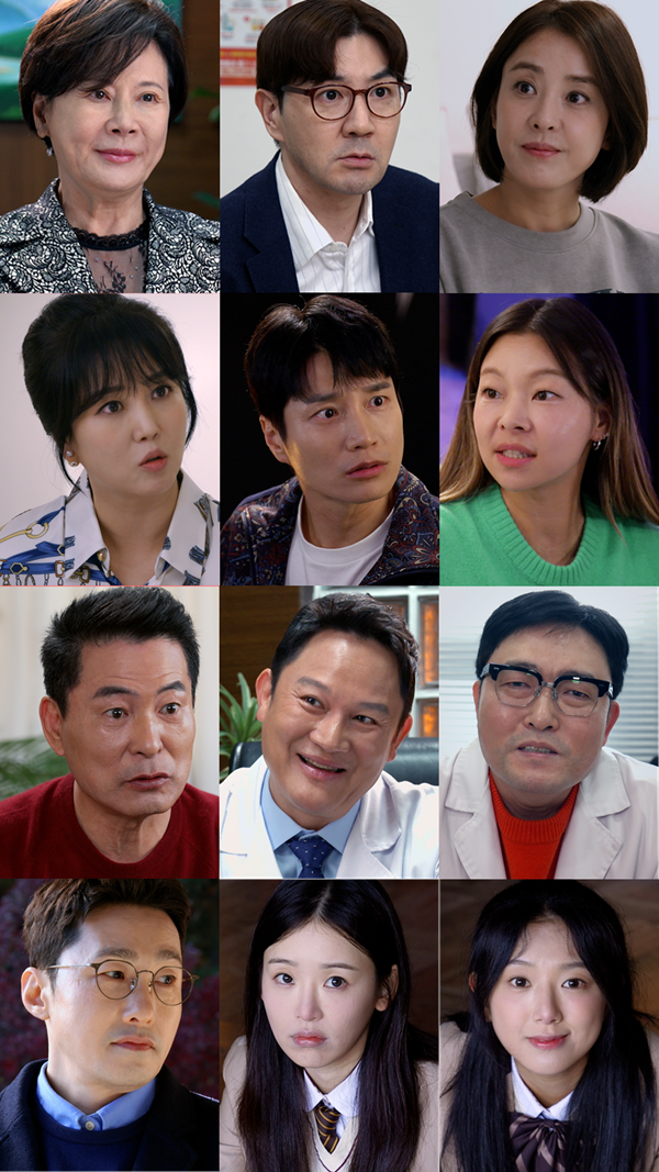 '숏트콤' 시작 연 '멘탈 워리어', 성황리에 마무리 "재정비 후 시즌 2로 돌아올 것"