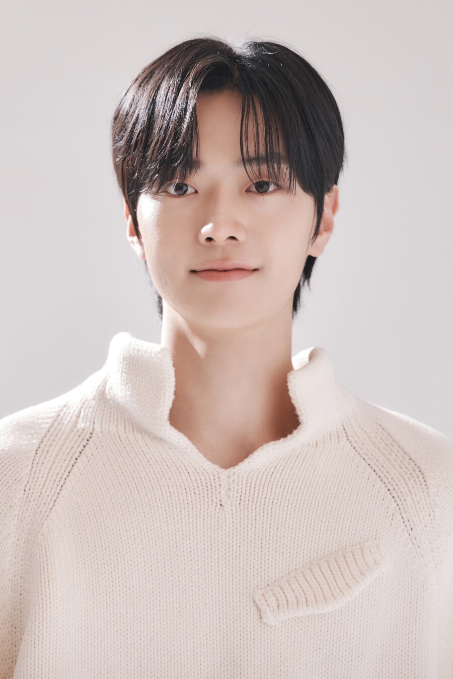 ▲ 성승하. 제공ㅣ시크릿이엔티