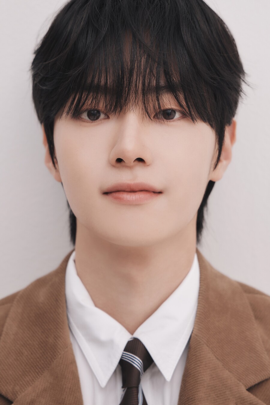 ▲ 성승하. 제공ㅣ시크릿이엔티