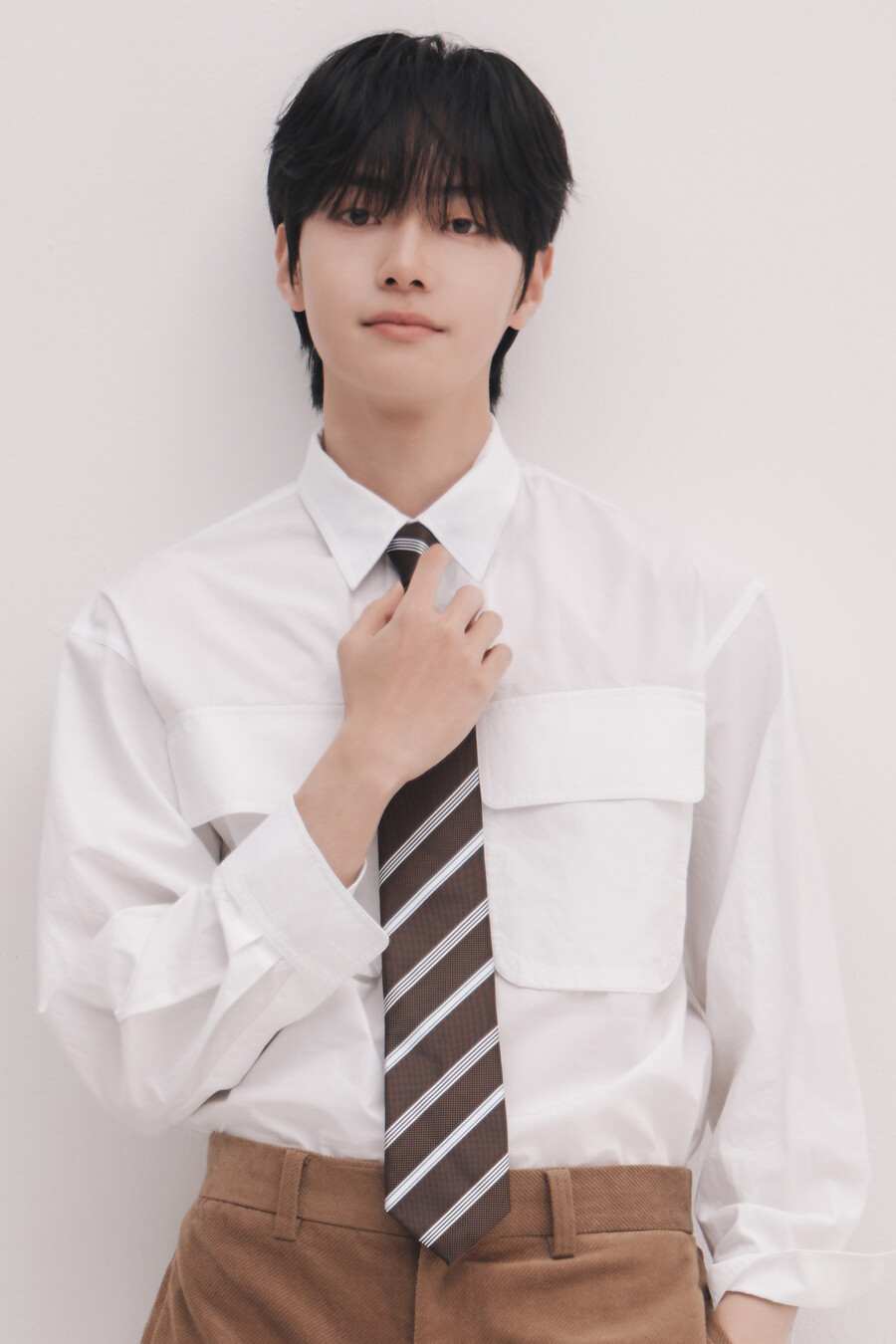 ▲ 성승하. 제공ㅣ시크릿이엔티