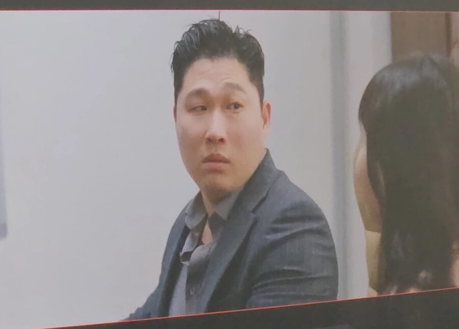 스윙스, 마침내 배우 꿈 이룬다 "내일 영화 유료 풀림"
