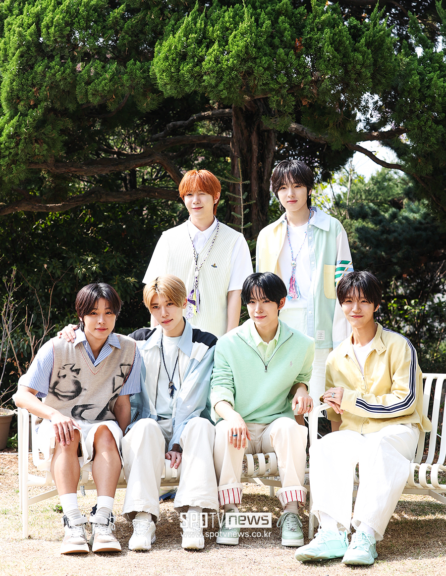 ▲ NCT 위시 ⓒ곽혜미 기자