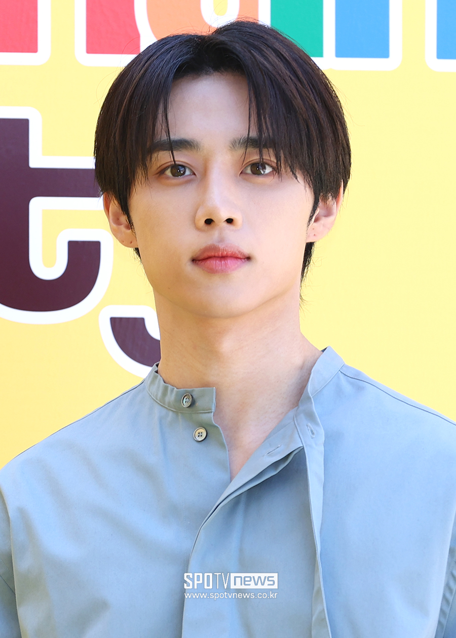 '인성 논란' 더보이즈 선우 측 "차분히 반성…상황 전개 안타까워"[전문]