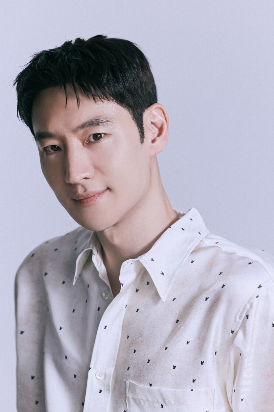 이제훈 "'시그널2'+'모범택시3' 동시촬영, 나를 내려놨다…개인의 행복 포기"[인터뷰②]