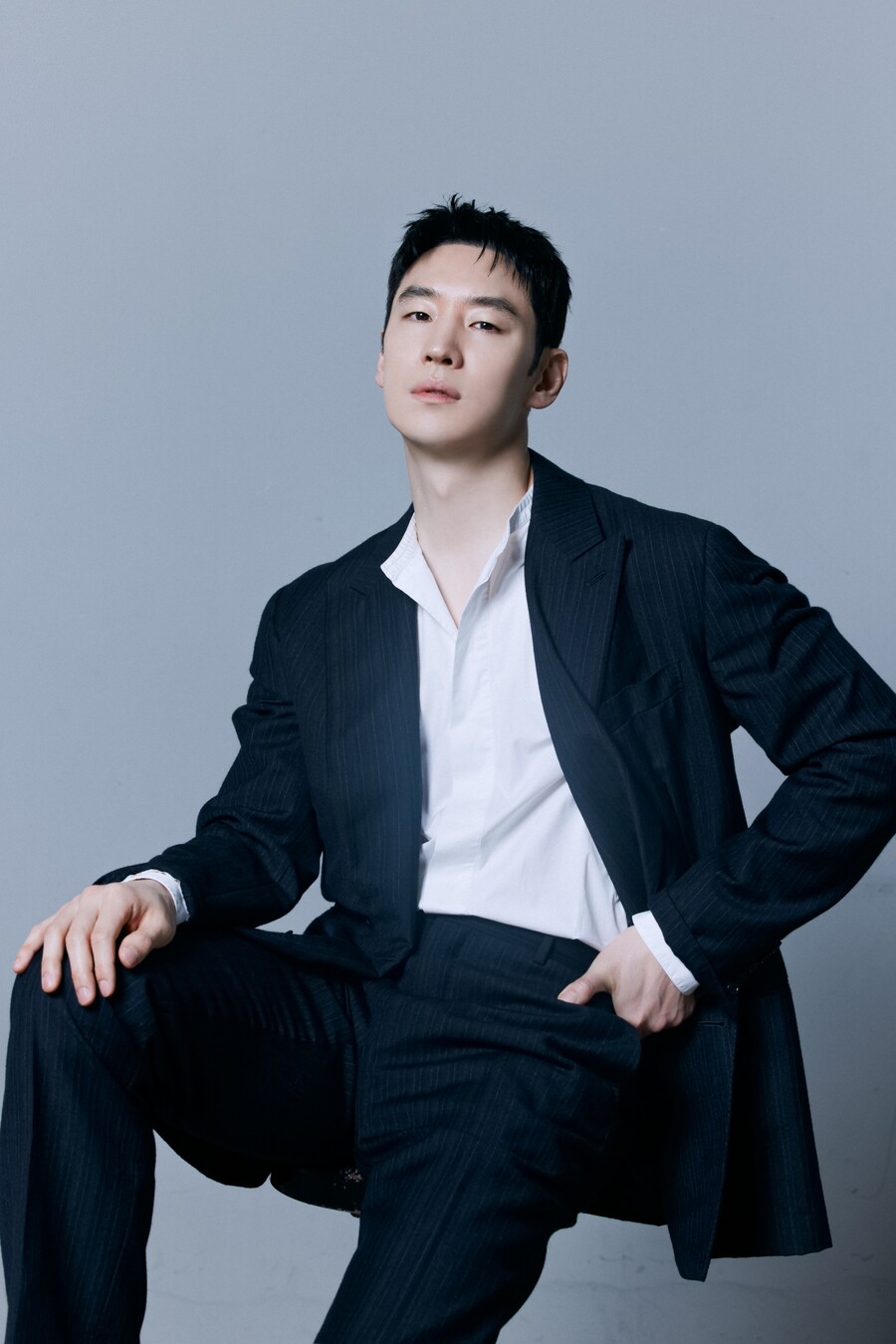 ▲ 이제훈. 제공| 컴퍼니온
