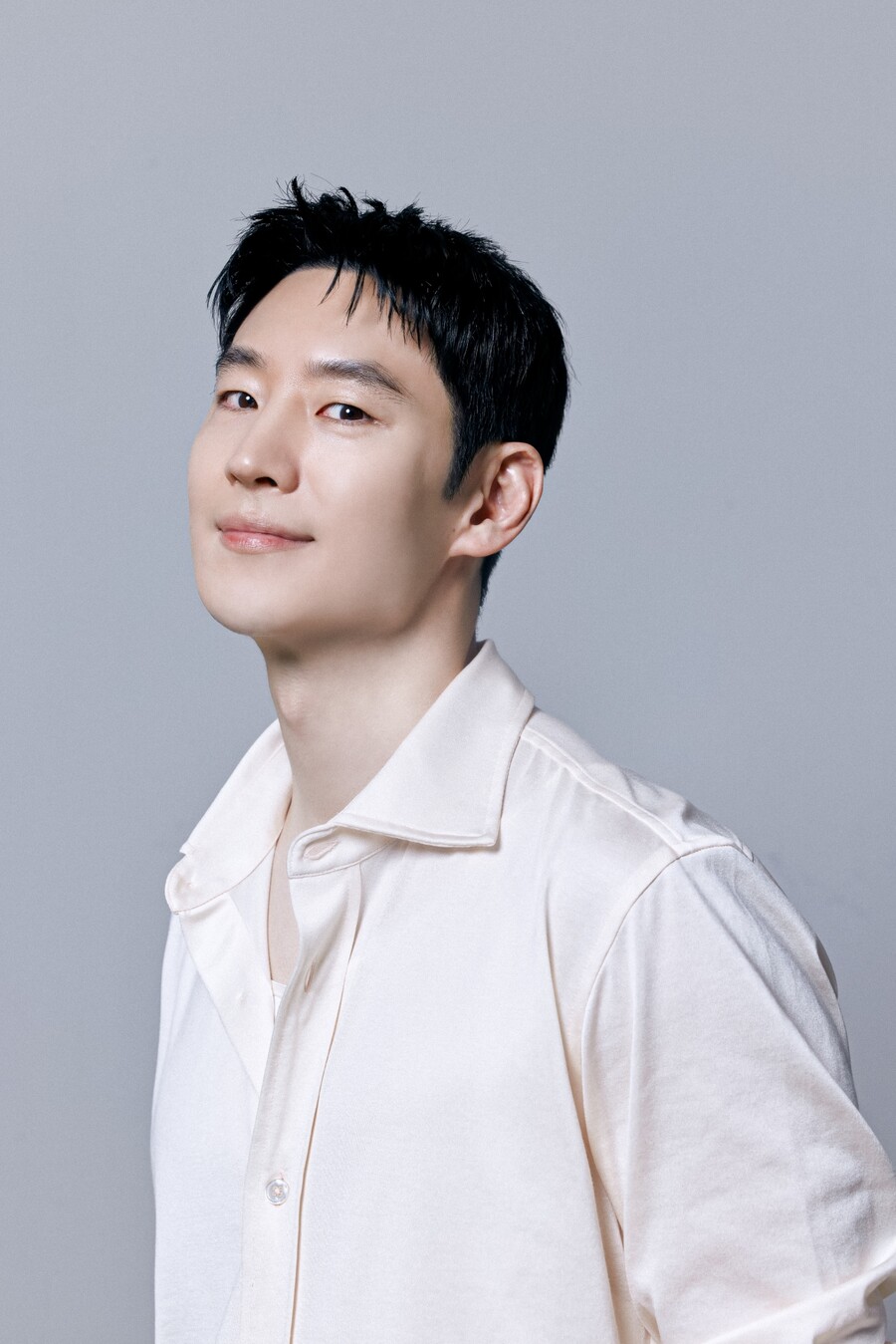 이제훈 "난 가성비+효율 극상 배우…가격 아니라 가치로 평가받고파"[인터뷰③]
