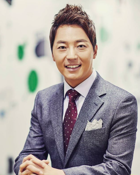 이성배 아나운서, MBC 퇴사 "17년 방송 생활 마침표"…홍준표 대선캠프 합류설