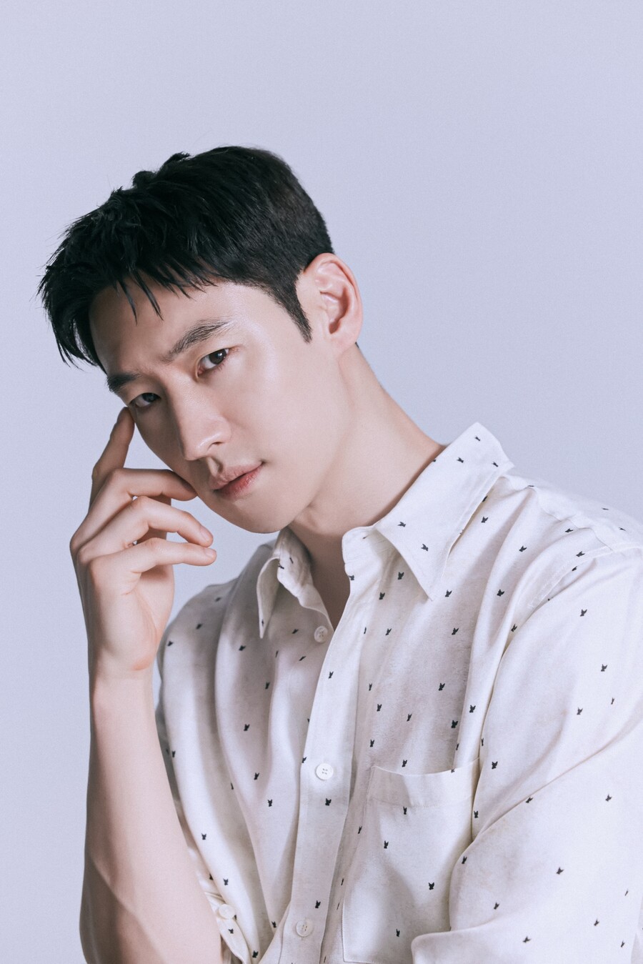이제훈, 역시 마켓컬리 알아본 엔젤 투자자 "美 관세 변동? 혼란=기회"[인터뷰④]