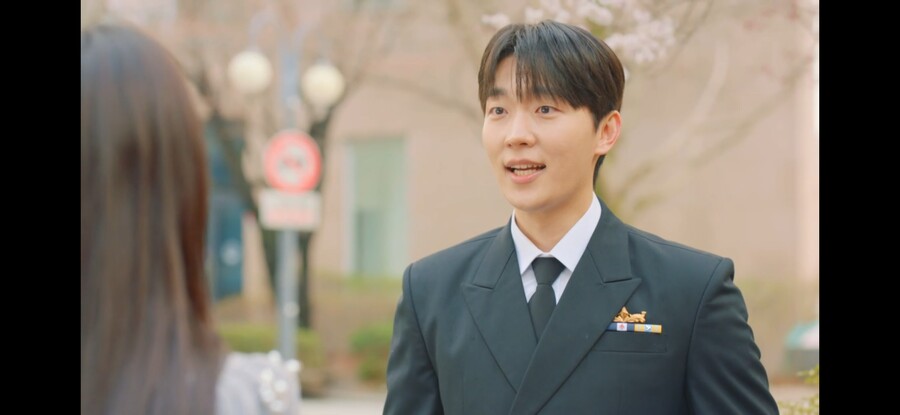 윤준원, 흔들리는 사랑까지 성숙한 배려…'독수리 5형제를 부탁해' 애틋한 공감