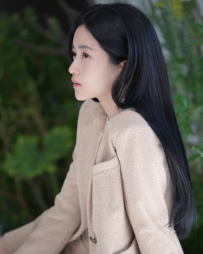 ▲ 제공|매니지먼트mmm