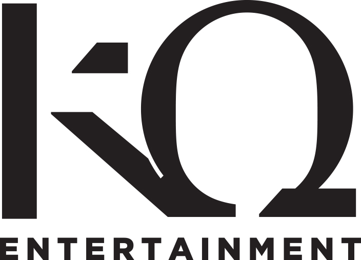 '에이티즈 소속사' KQ엔터, 내년 상장 추진…IPO 주관 계약 체결