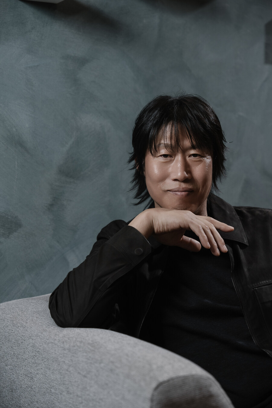 유해진 "'폭싹 속았수다' 정말 명작…염혜란에 펑펑 울었다"[인터뷰③]