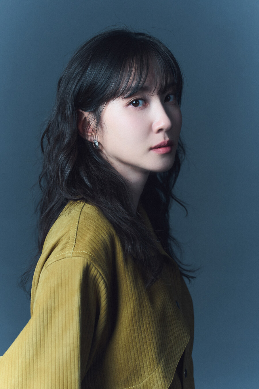 '하이퍼나이프' 박은빈 "공백기 NO=열심히 살았다는 증거…책임감 커져"[인터뷰④]