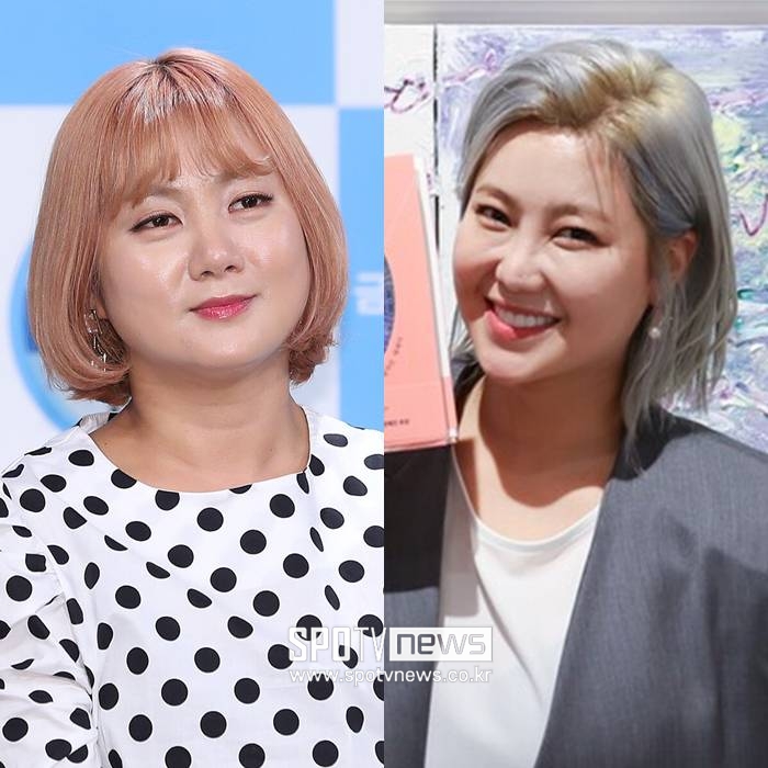 "피해 2억" 그녀들의 집이 위험하다…박나래→솔비, 자택 도난사건 어쩌나[이슈S]