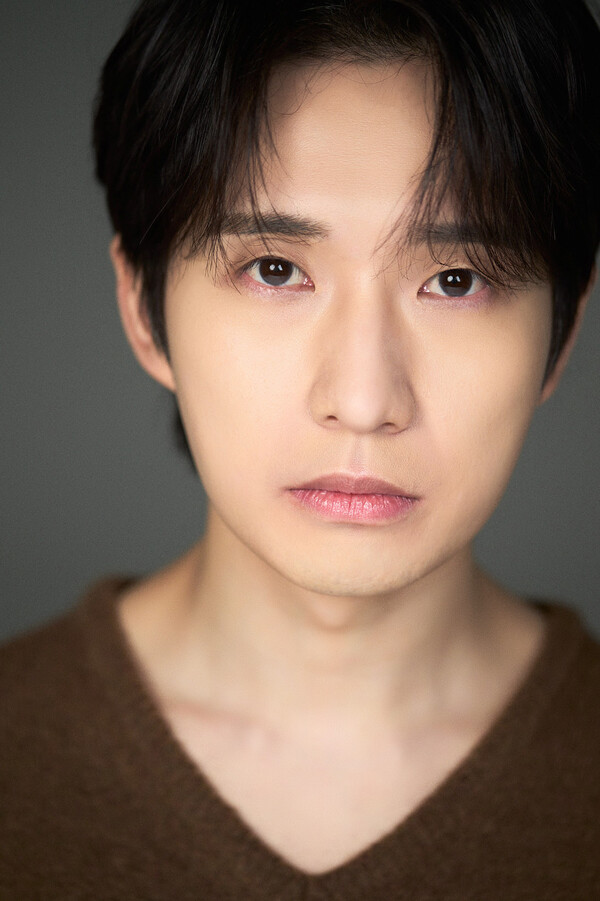 류덕환 씨엘엔컴퍼니와 전속계약…고경표·탕준상 등과 한식구
