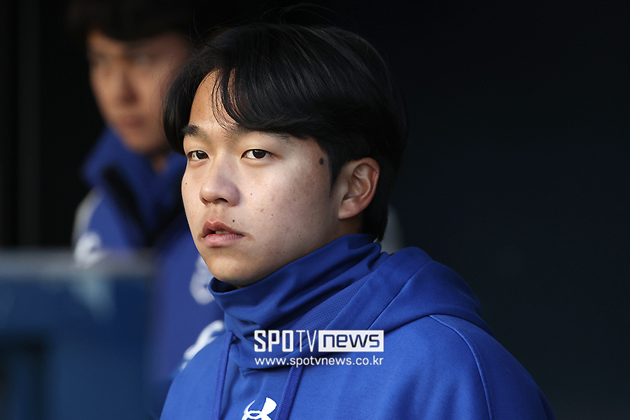 ▲ 양도근 ⓒ곽혜미 기자