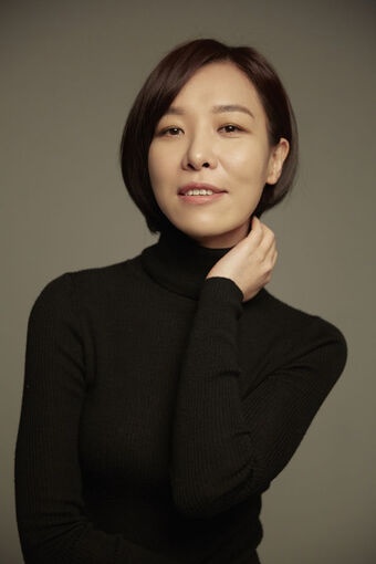 차청화, 신생 매니지먼트 시선과 전속계약…'귀궁'·'사계의 봄' 출연