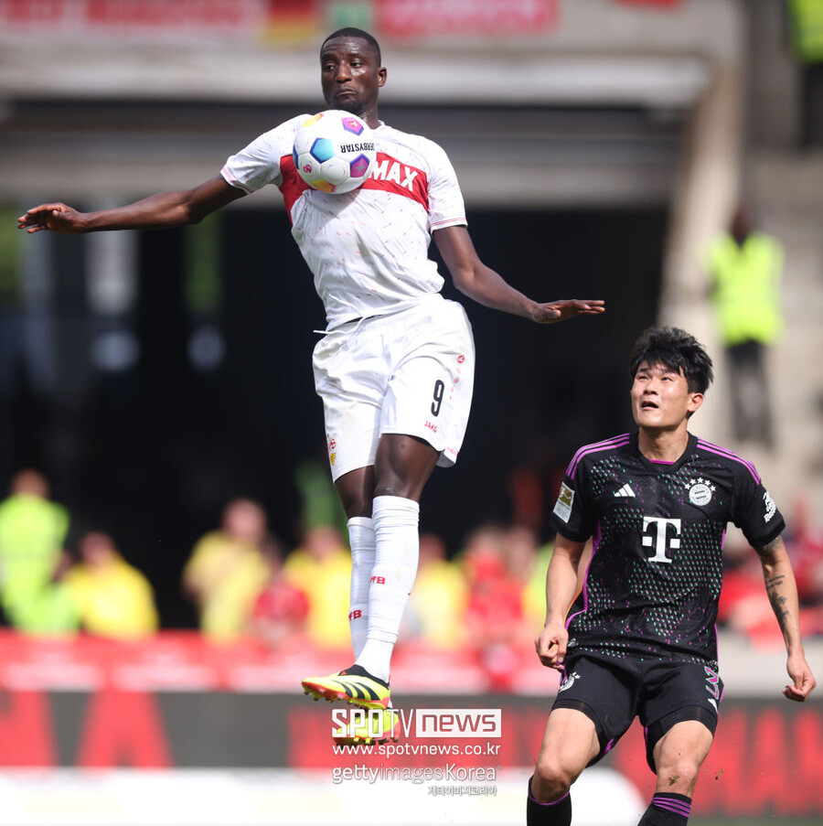 "김민재가 꽁꽁 묶었어" 지적→사흘 만에 UCL 해트트릭 폭발!…6년 전 안필드 기적 대신 '홀란 최다골' 경신
