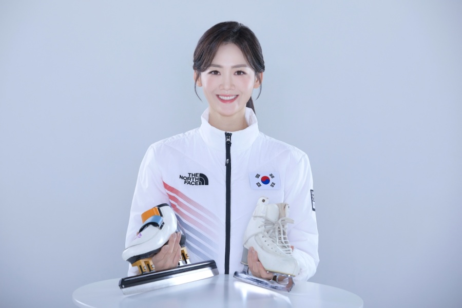 이수경 회장 ⓒ삼보모터스그룹