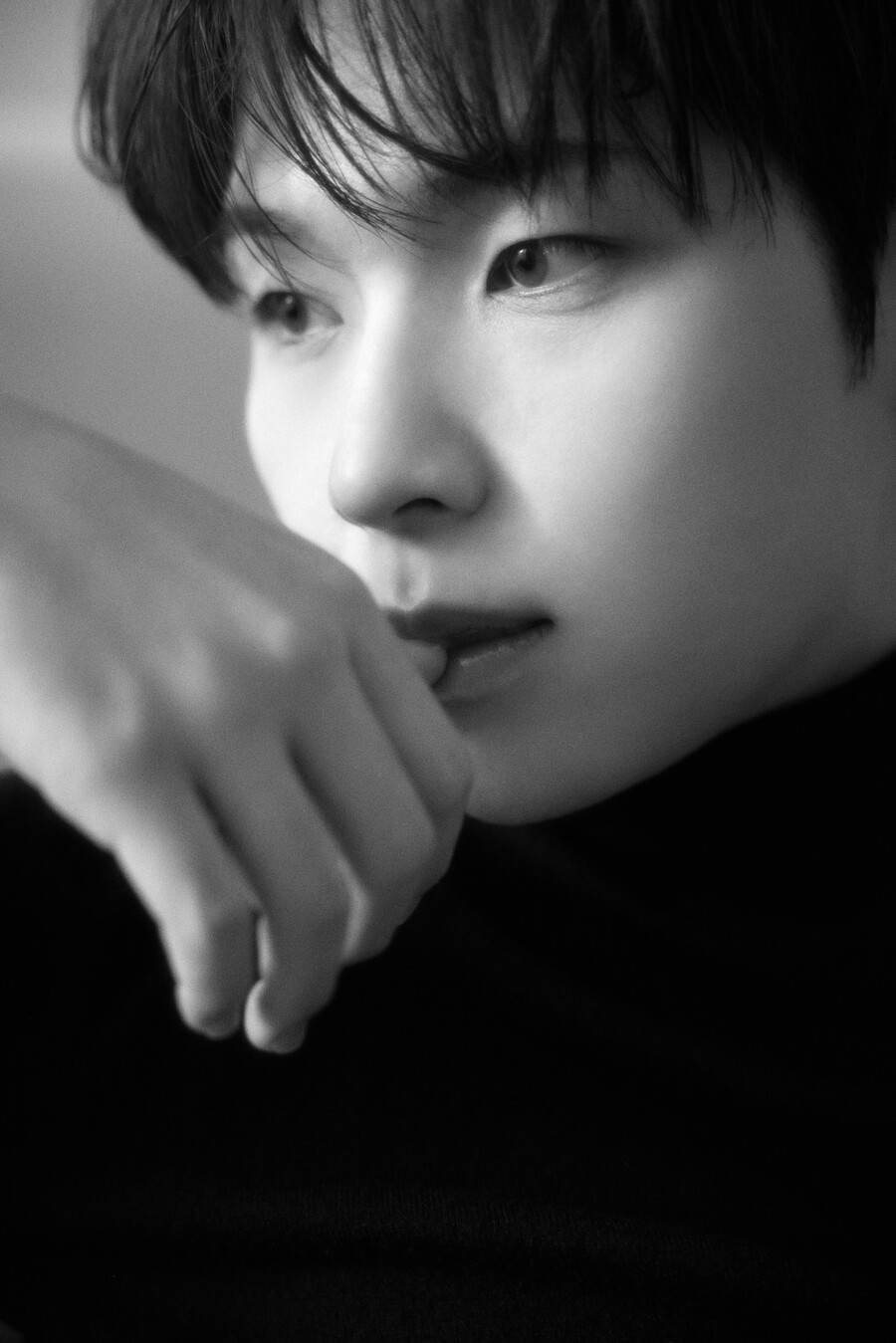 범진, '풀하우스' OST '처음 그 자리에' 리메이크…원곡자 이경섭 작곡가 참여