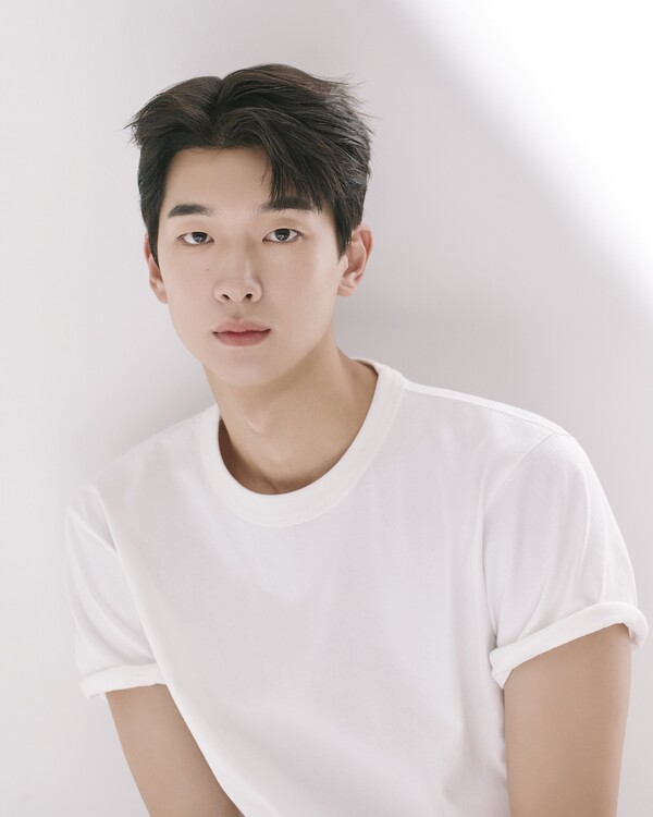 김이준, '언슬전' 캐스팅…고윤정·신시아→강유석과 청춘 라인업 완성