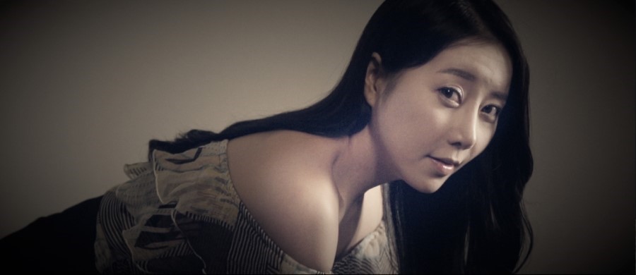 하나경, 대법원까지 간 상간녀 소송 패소…"1500만원 지급해야"