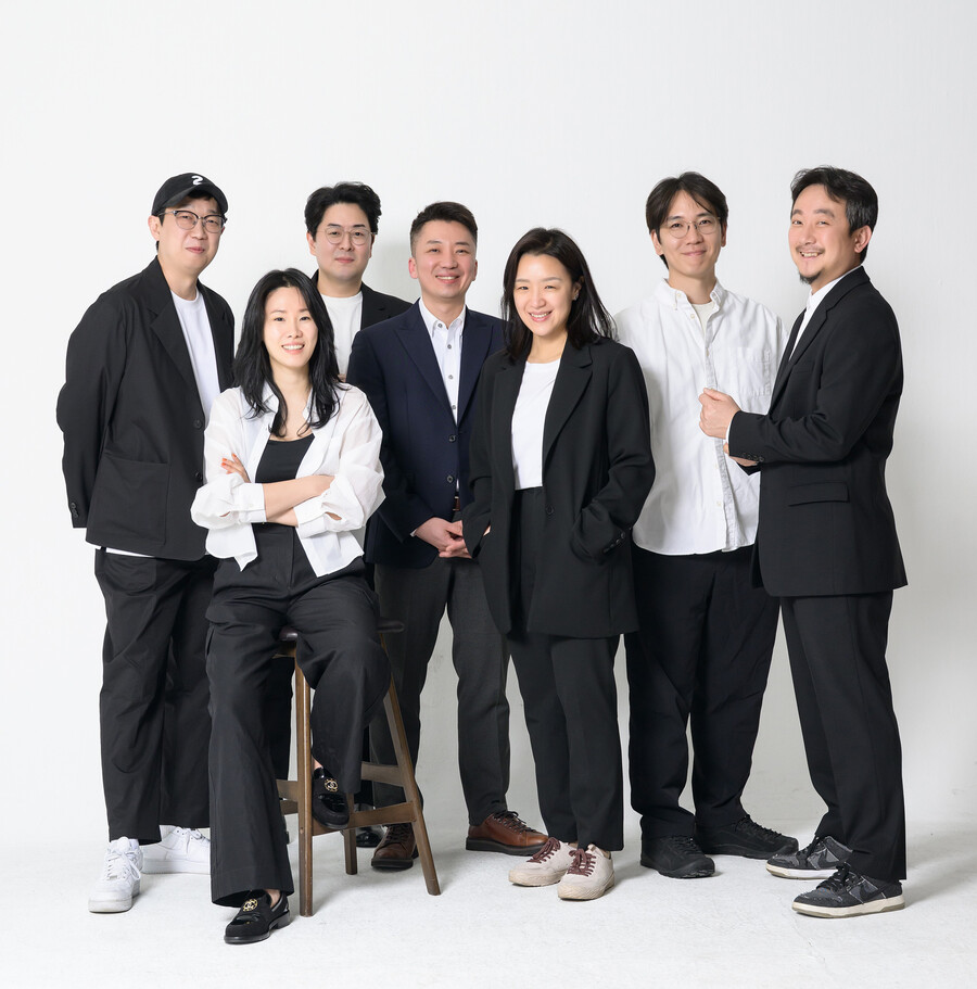 미쟝센단편영화제, 4년 만에 돌아온다…장재현 등 7인 집행부 구성[공식]