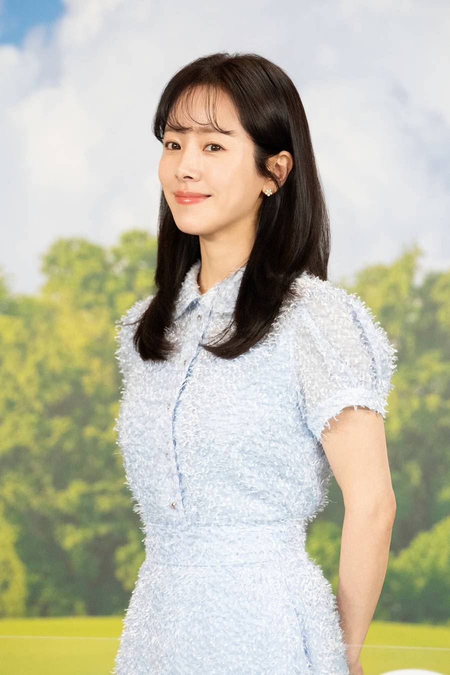▲ 한지민. 제공| JTBC