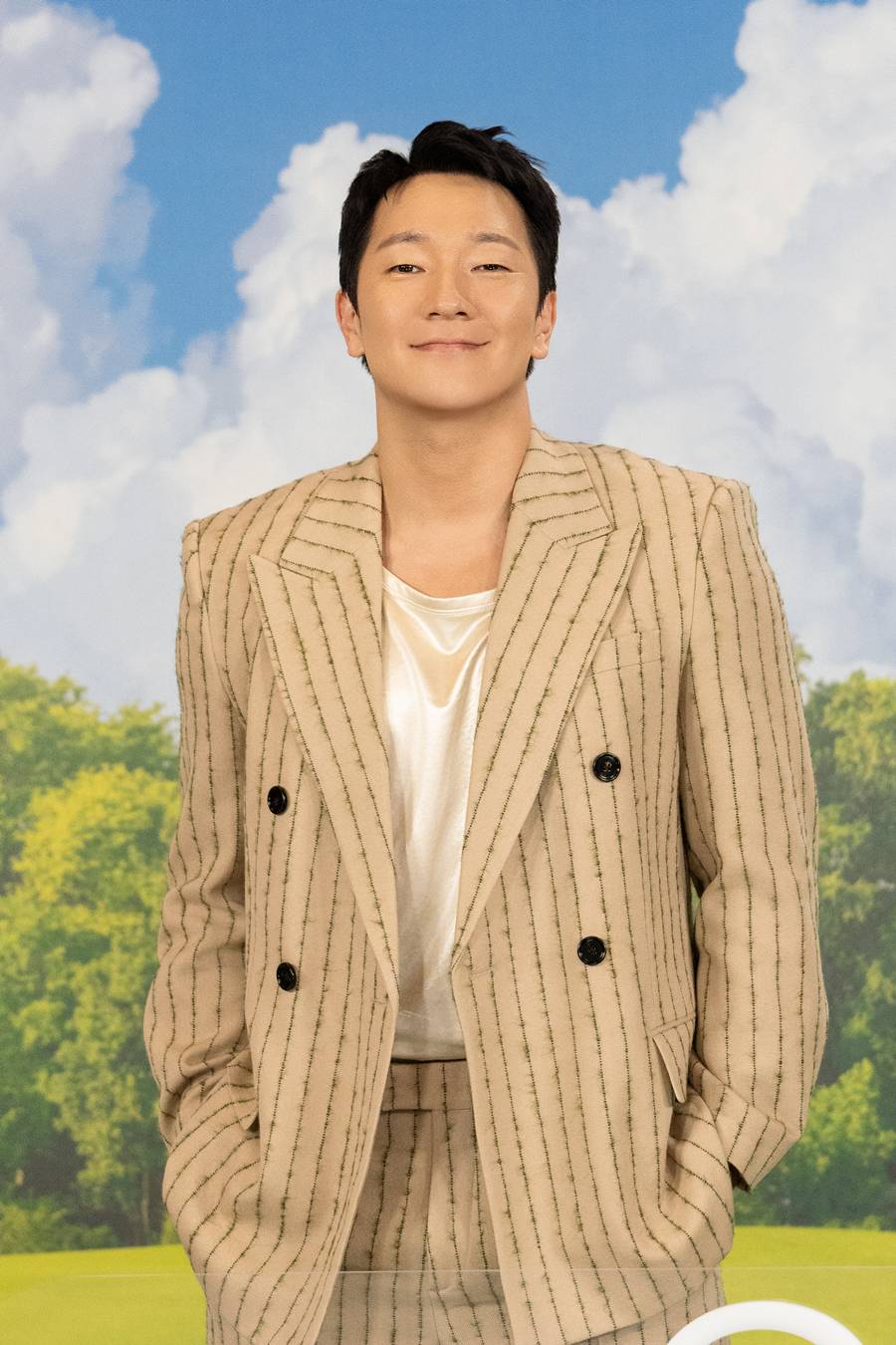 ▲ 손석구. 제공| JTBC