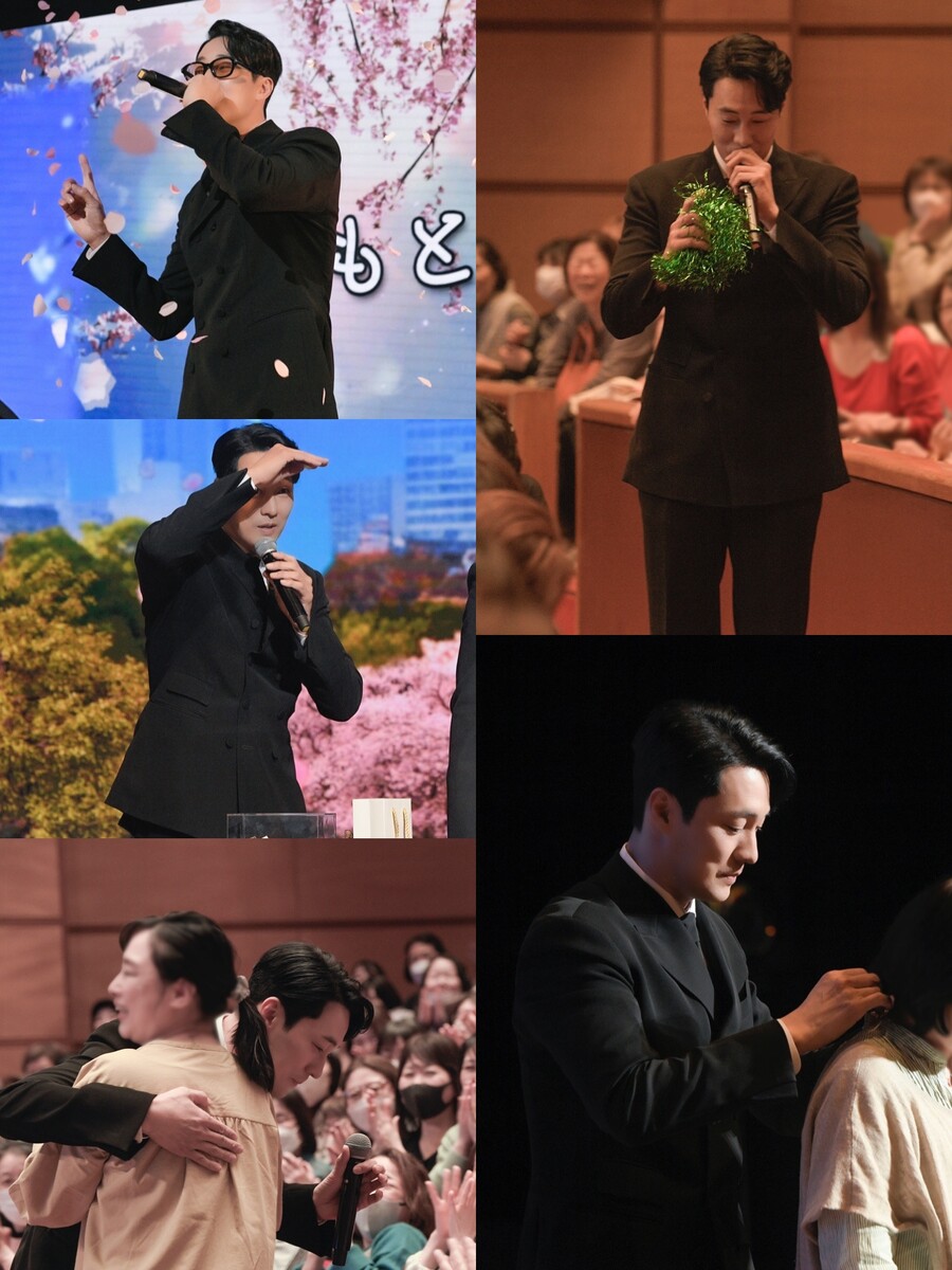 ▲ 소지섭. 제공| 51K