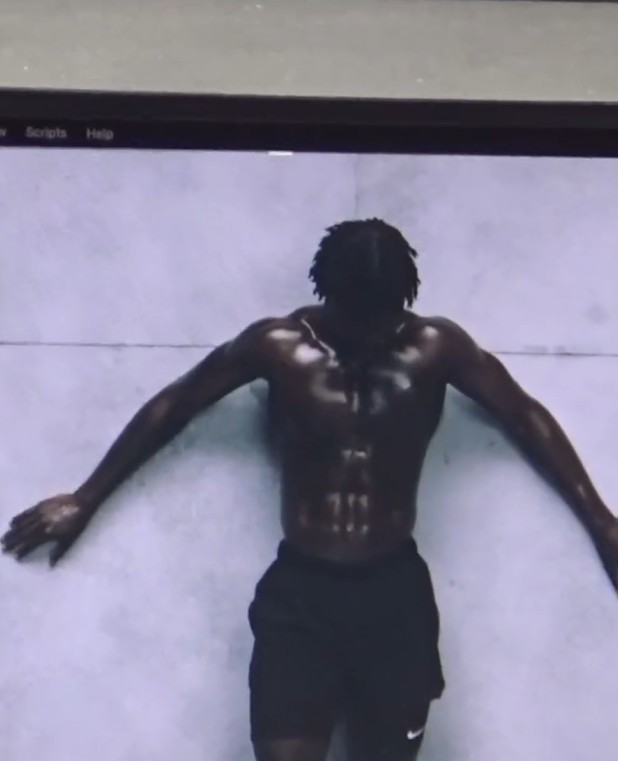 '쏘니만큼의 주급을 달라' 그럴만한 가치 있었나...2005년생이 해냈다! 120분 미친 동점골 대폭발
