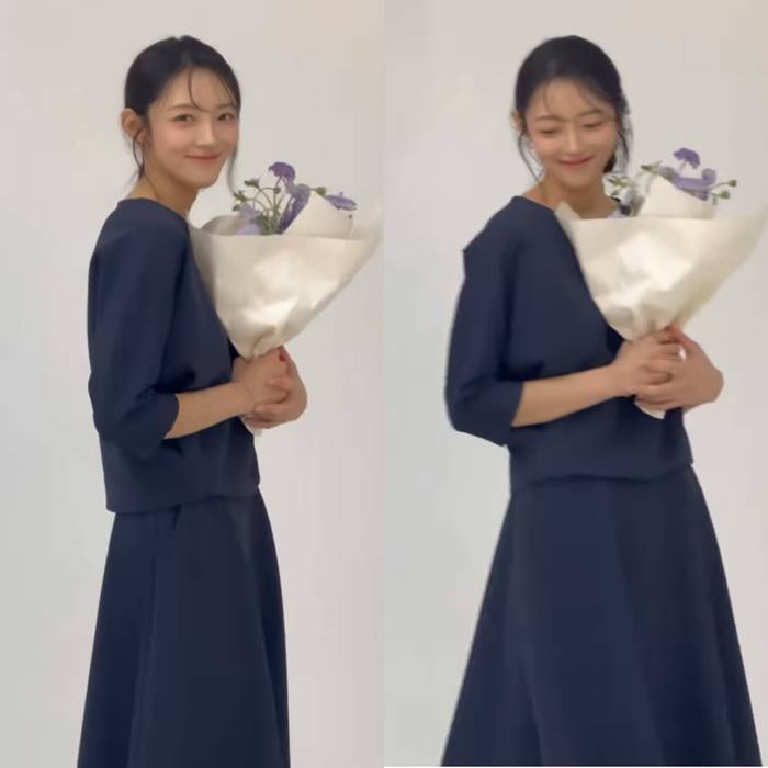 서하얀, ♥임창정 주가조작 의혹 벗고 새출발 "1년 전 시작된 여정"
