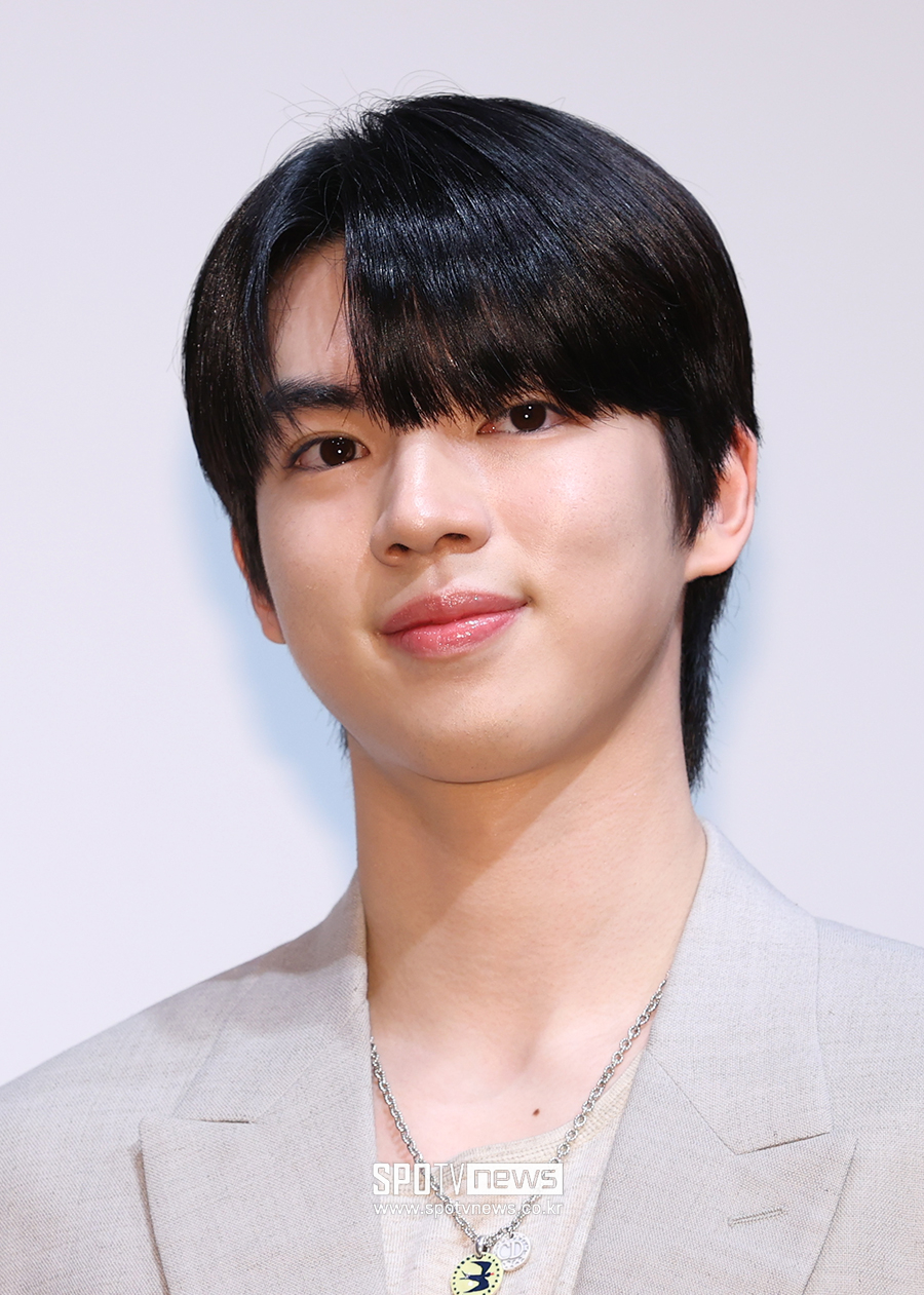 [포토S] 차준환, 피겨 왕자