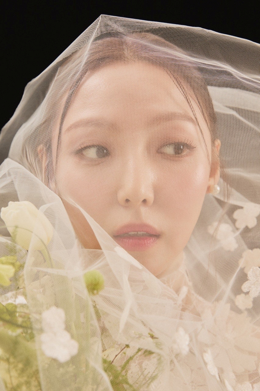 미쓰에이 민, 6월의 신부 된다 "7년 교제한 비연예인 사업가와 결혼"[공식]