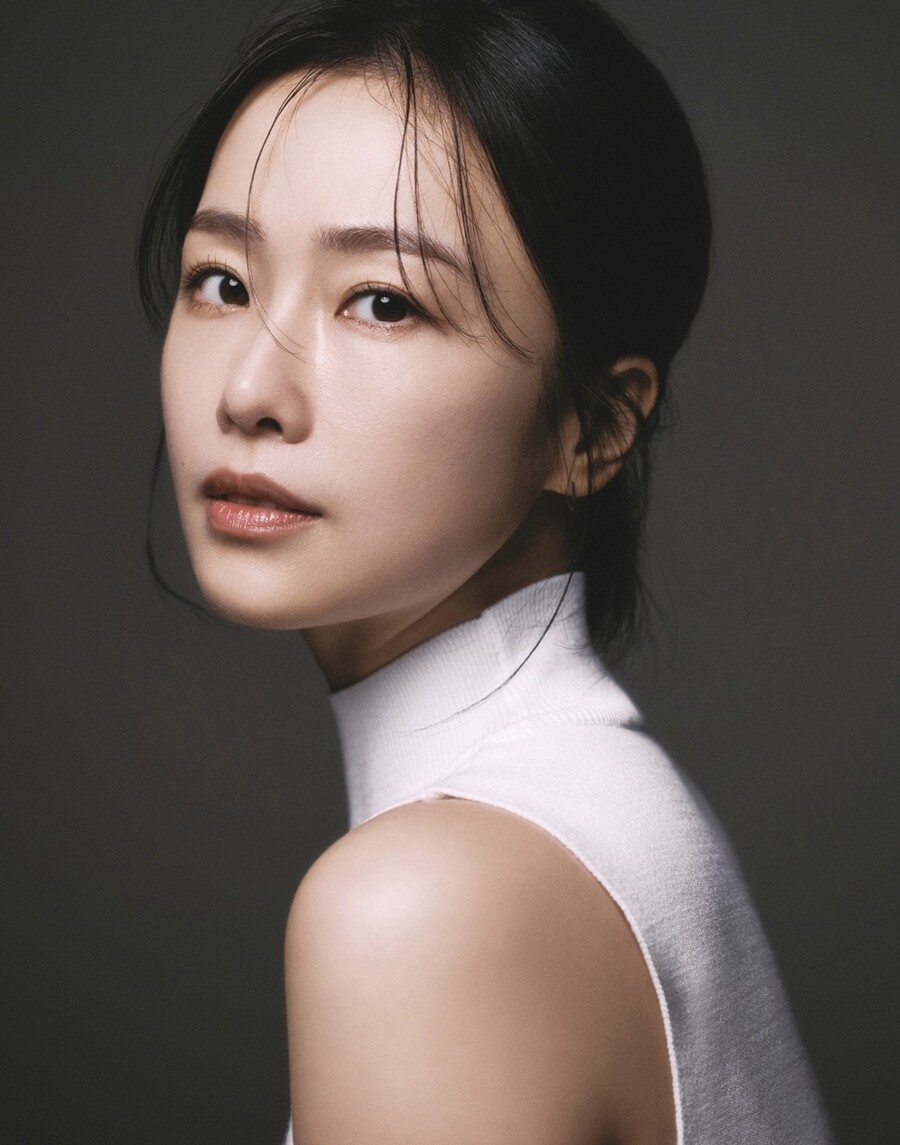 홍수현, '칸의 여신' 된다…K-호러 '동요괴담'으로 칸 국제 시리즈 초청