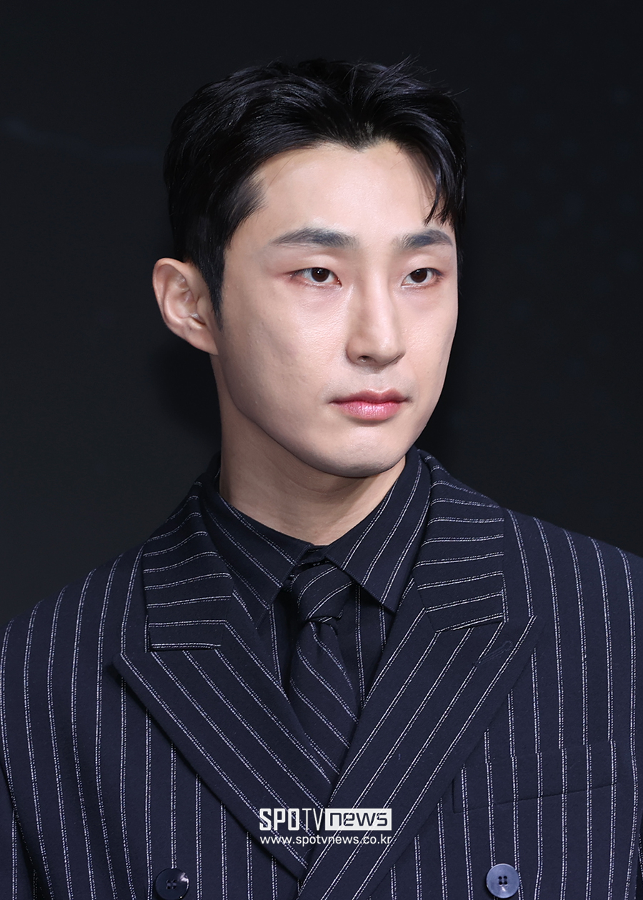 ▲ 배나라 ⓒ곽혜미 기자