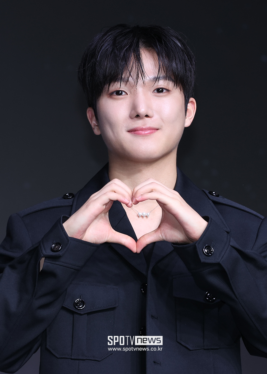 ▲ 최민영 ⓒ곽혜미 기자