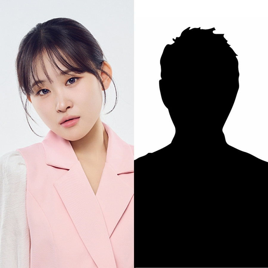 ▲ 제공|그레인엔터테인먼트, 스포티비뉴스