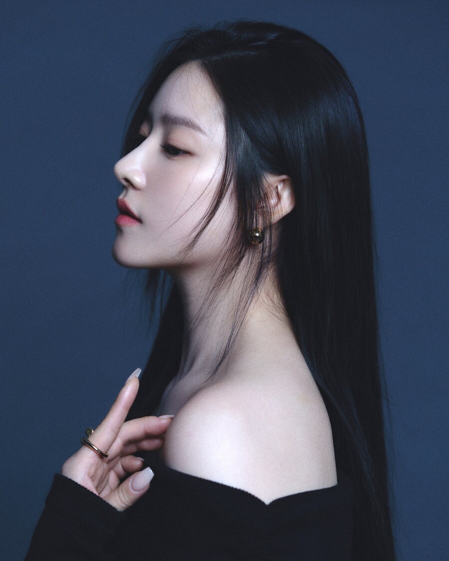 ▲ 벤. 제공| 켄버스