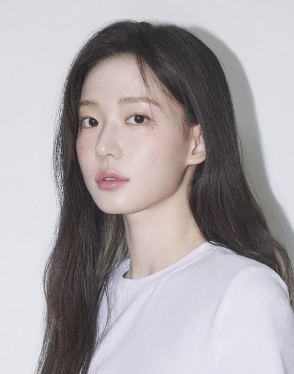 최윤지, 이효리 된다…'첫, 사랑을 위하여' 출연[공식]