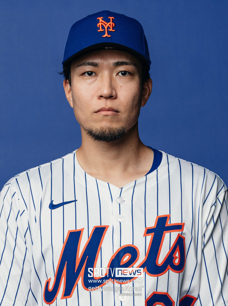 WBC 한국전 나올 수도…MLB서 18.2이닝 연속 무실점 'ERA 0.79' 日 괴물 투수 또 있다