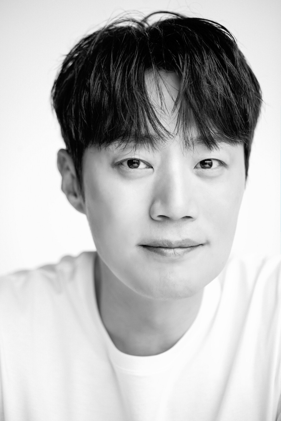 이희준, 배우로 또 감독으로 전주 찾는다…제26회 JIFF 공식초청