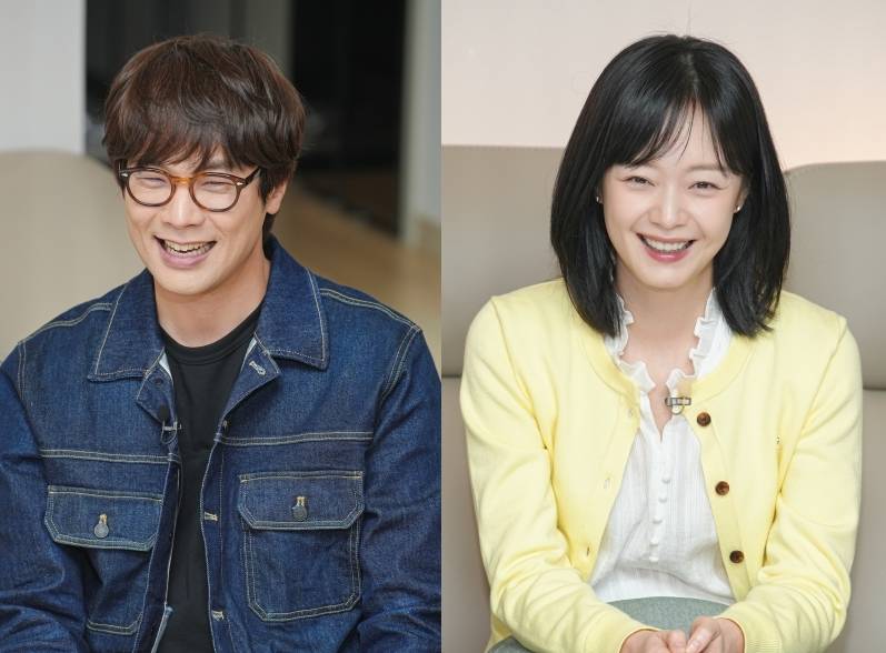 최다니엘, 전소민에 돌직구 "너 나 좋아하는 거 아니었어?"('위대한 가이드2')