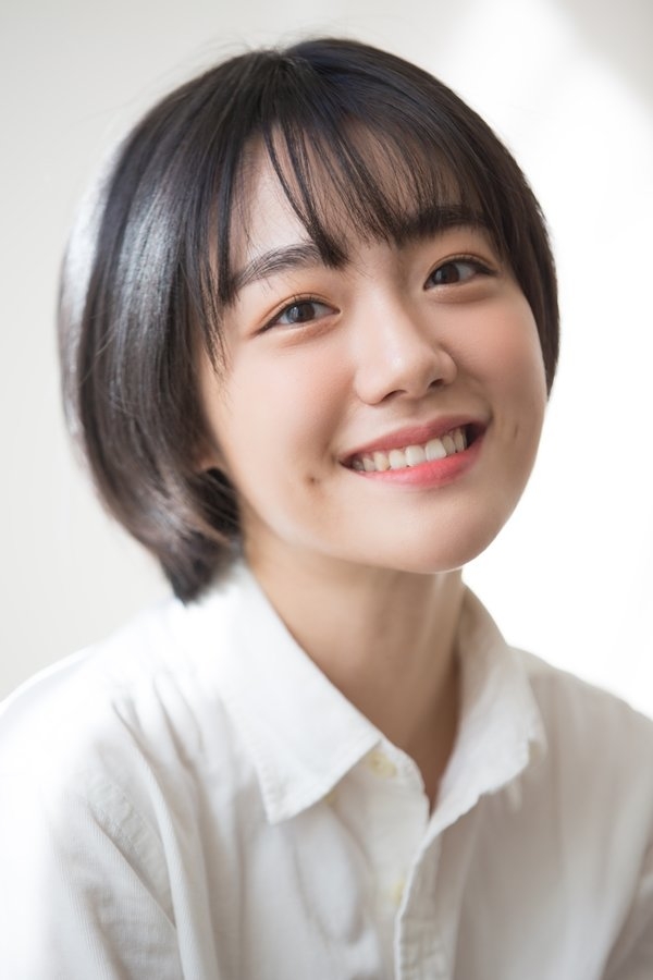 [단독]소주연, '프로보노' 여주인공…안방 첫 주연 나선다