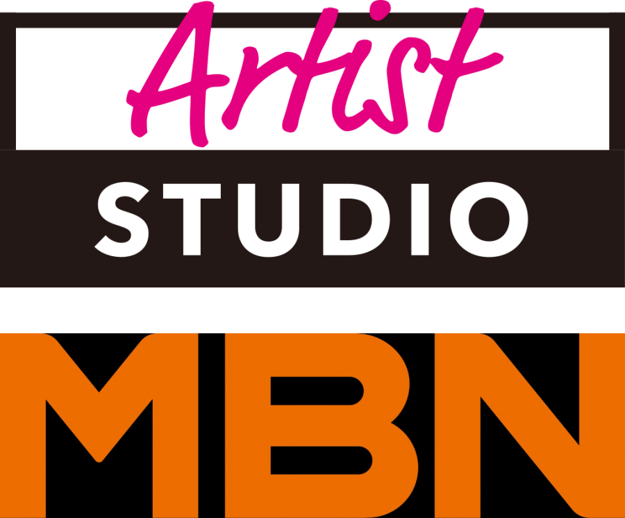 ▲ 아티스트그룹, 매경미디어그룹. 제공ㅣ매경미디어그룹